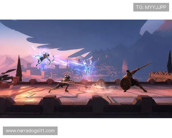 开云备用网址帮助玩家快速访问官方平台实现无障碍游戏体验