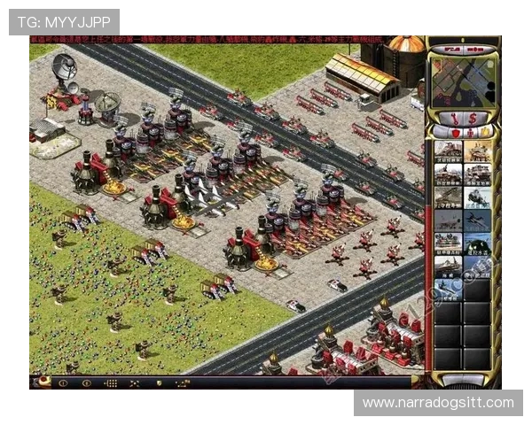 开云官方手机版下载安装流程全解析，助你无障碍体验最热游戏内容