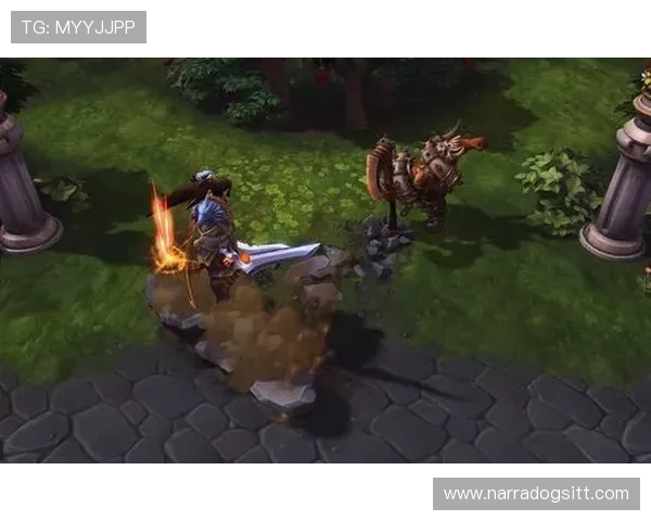 开云真人app官网提供最全的游戏资源和安全保障，助你轻松畅玩每一场精彩对决