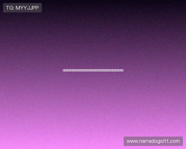 开云集团首页最新资讯与企业动态全面解析助你深入了解开云集团的发展战略与未来规划