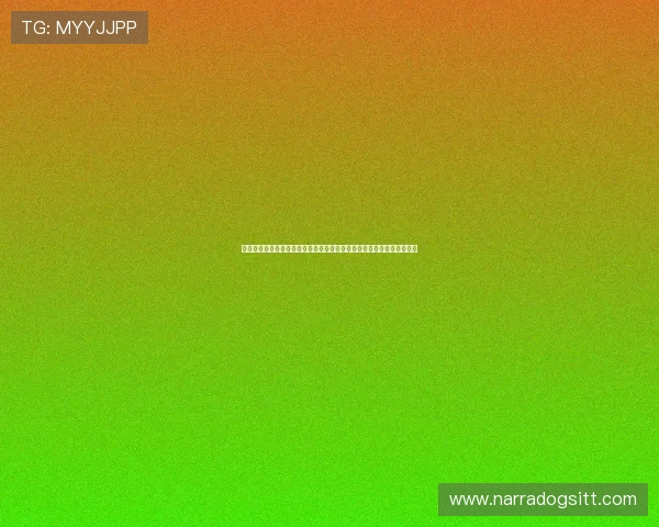 开运体育网页版让你随时随地掌握体育动态，开启属于你的运动幸运之旅