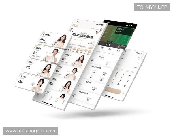 掌握开云体育app官网网页登录入口的使用技巧,提升您的观赛体验