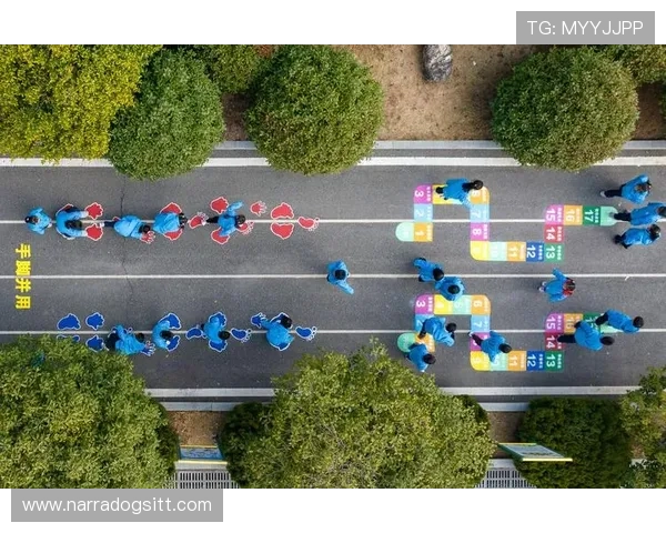 探索开云体育客户端中的丰富体育项目与精彩活动