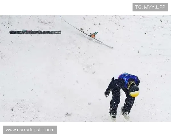 新手如何使用开云体育登陆网址，体验无缝在线下注乐趣