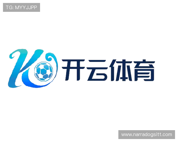 深入分析开云体育注册游戏中的策略与心理，助玩家赢得更多胜利