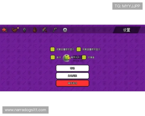 开云Kaiyun官方首页提供多渠道客服支持，解决玩家在游戏中遇到的各种问题