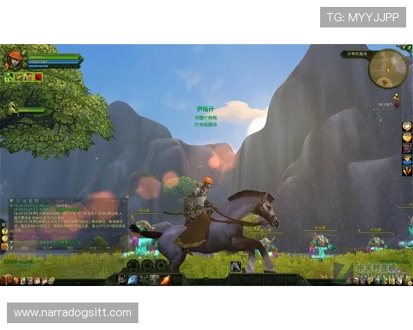 开云在线登录官方网入口提供最便捷的游戏体验与安全保障全面解析