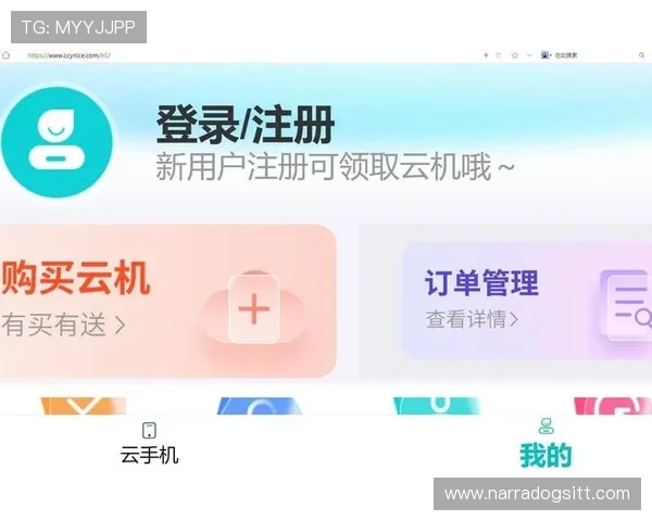 开云体育手机版登录遇到问题怎么办快速解决常见登录故障的方法