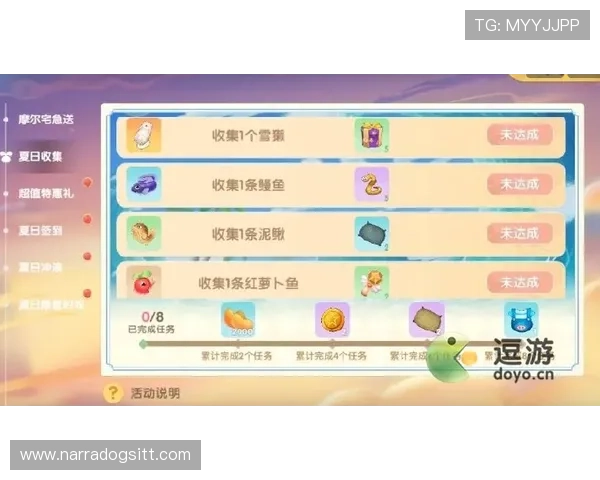 如何快速找到kaiyun体育手机登录入口确保账号安全与顺畅登录指南
