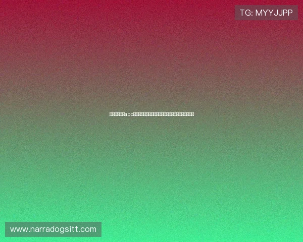 开云九游娱乐app登录遇到问题怎么办全面指导解决登录障碍的实用技巧